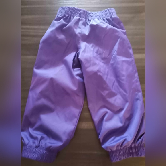 Gusti mid season set size 2T - Picture 3 of 5